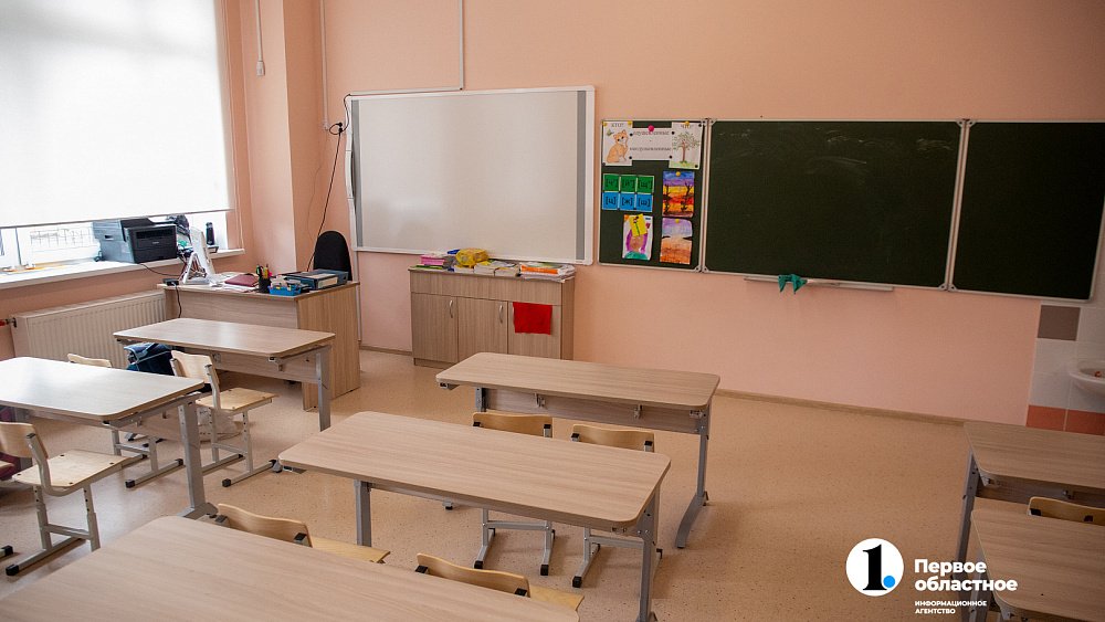 Челябинскому учителю, которого оскорбил мужчина, окажут помощь и поддержку