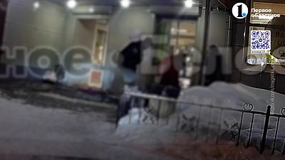 Подросткам из Магнитогорска вынесли приговор