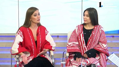 Мордовский праздник пройдет в Троицке