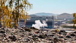 Идеи благоустройства Карабаша выиграли всероссийский конкурс лучших проектов комфортной городской среды