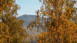 Идеи благоустройства Карабаша выиграли всероссийский конкурс лучших проектов комфортной городской среды