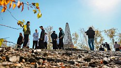 Идеи благоустройства Карабаша выиграли всероссийский конкурс лучших проектов комфортной городской среды