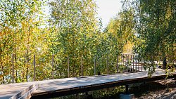 Идеи благоустройства Карабаша выиграли всероссийский конкурс лучших проектов комфортной городской среды