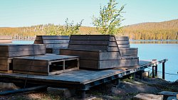 Идеи благоустройства Карабаша выиграли всероссийский конкурс лучших проектов комфортной городской среды