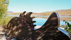 Идеи благоустройства Карабаша выиграли всероссийский конкурс лучших проектов комфортной городской среды