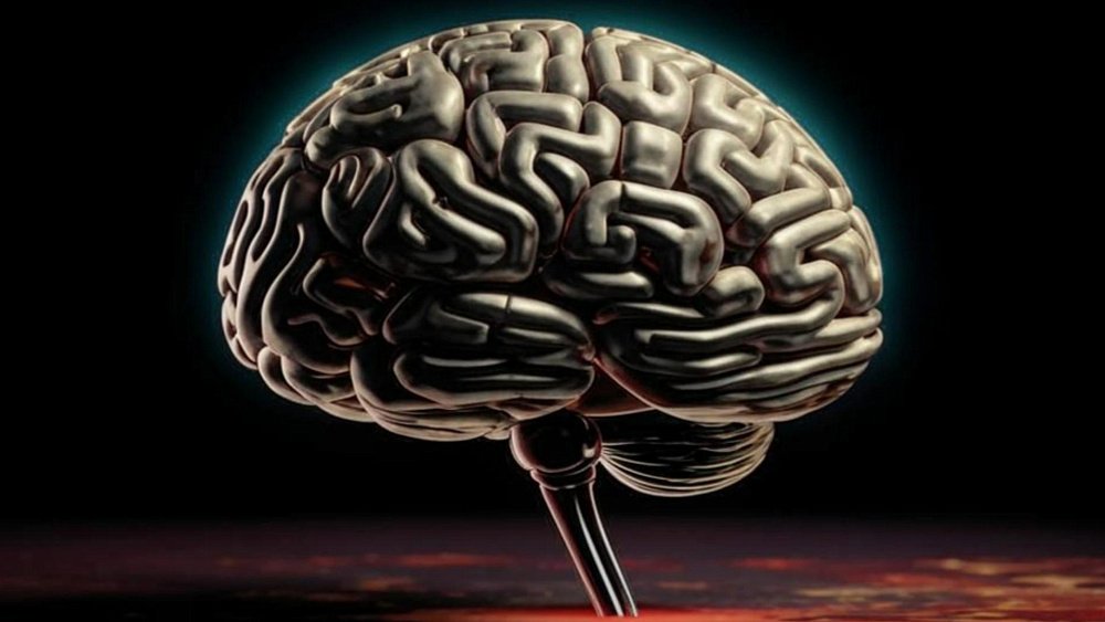 Мозг может работать эффективнее по этому методу