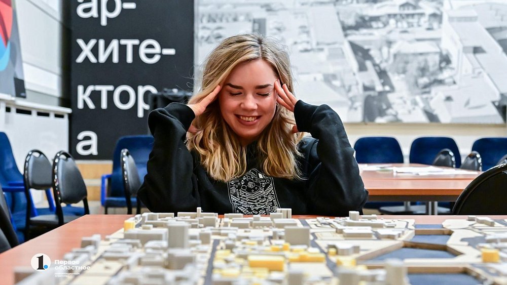 «Да что такое эта ваша локальная идентичность?»: горожанам расскажут о Челябинске чуть больше