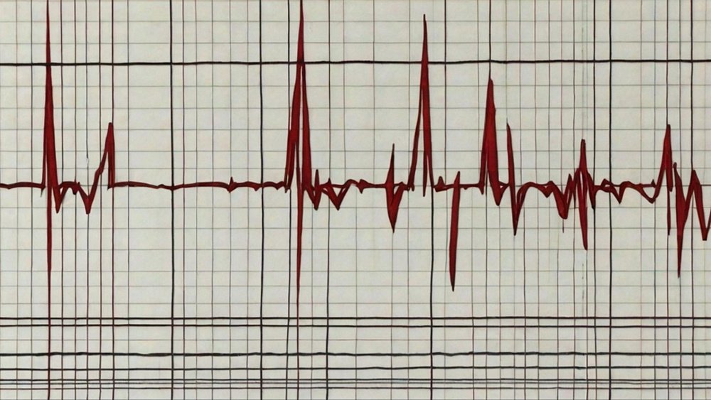 Эти факторы провоцируют расслоение аорты