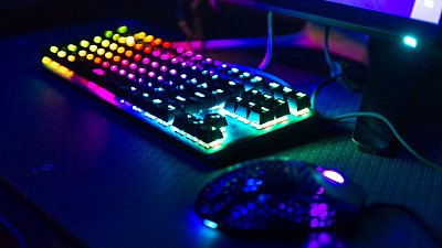 Использующие нейросети для дополнительного заработка челябинцы увеличили свой доход