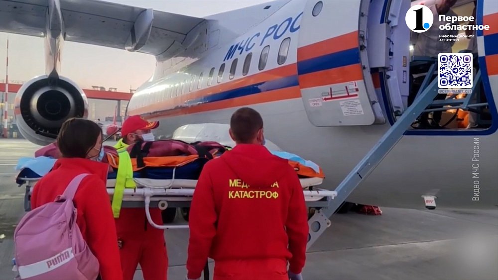 Подросток с молотком напал в школе на детей