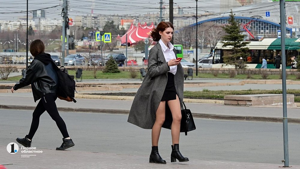 На Южном Урале проверяют репродуктивное здоровье женщин младше 49 лет