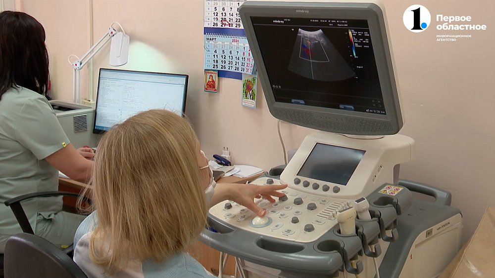 Врачи раскрыли «секрет здоровья» в честь Всемирного дня безопасности пациентов