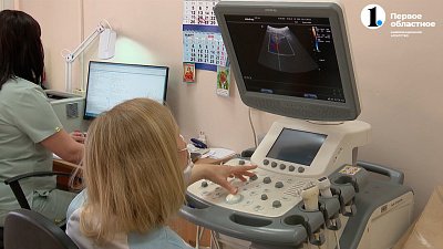 Врачи раскрыли «секрет здоровья» в честь Всемирного дня безопасности пациентов