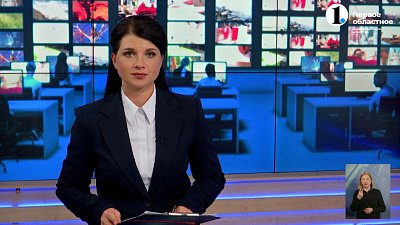 30 сентября на ОТВ состоится телемарафон «Все для Победы»