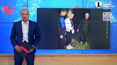 В Копейске полицейские задержали наркодилеров