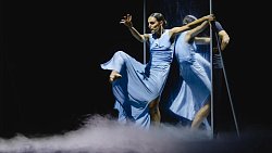 Звезды сборной России выиграли матчевую встречу на «ПроТхэквондо тур» в Челябинске