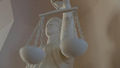 Челябинскому автодилеру суд запретил использовать бренд KIA