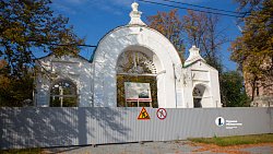 Города Челябинской области меняют облик и привлекают туристов