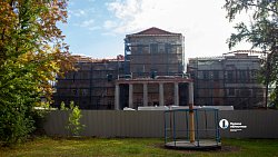 Города Челябинской области меняют облик и привлекают туристов