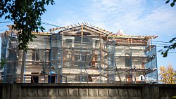 Города Челябинской области меняют облик и привлекают туристов