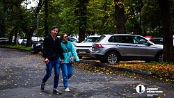 Челябинский фотограф рассказал, почему не стоит делать снимки в полдень