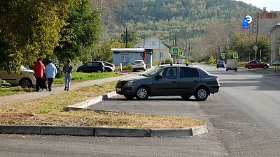 Работа депутата 10-ого избирательного округа