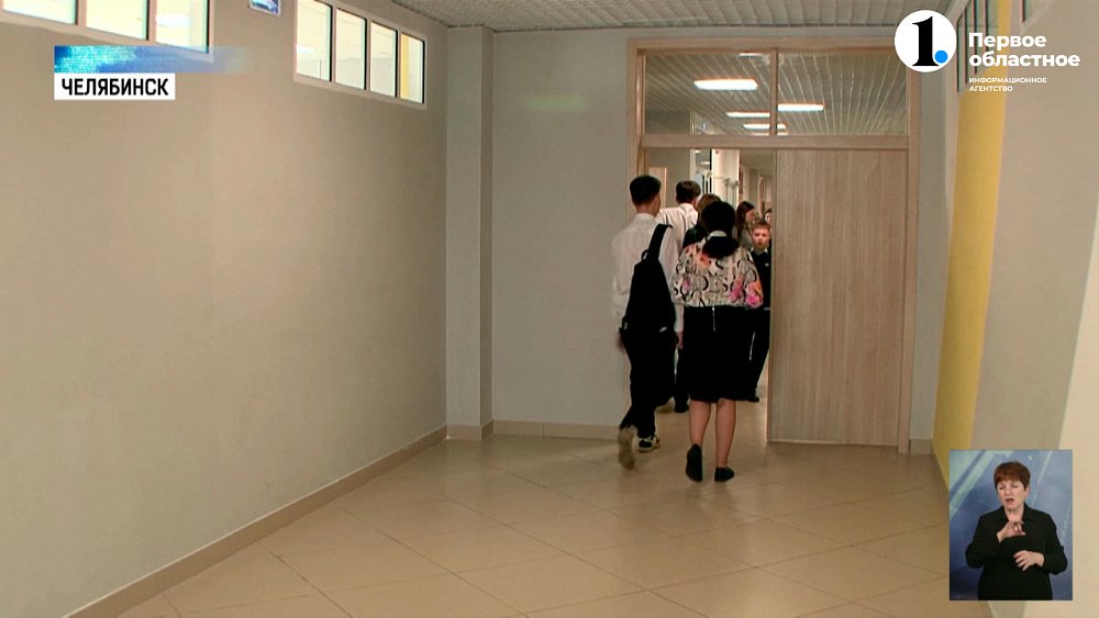 В регионе фиксируют новые вспышки пневмонии