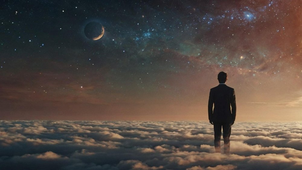 Почему человек не запоминает сны