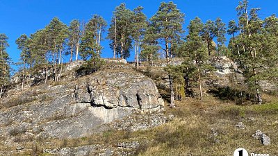 Около 55 миллиардов рублей инвестируют в развитие туризма на Южном Урале