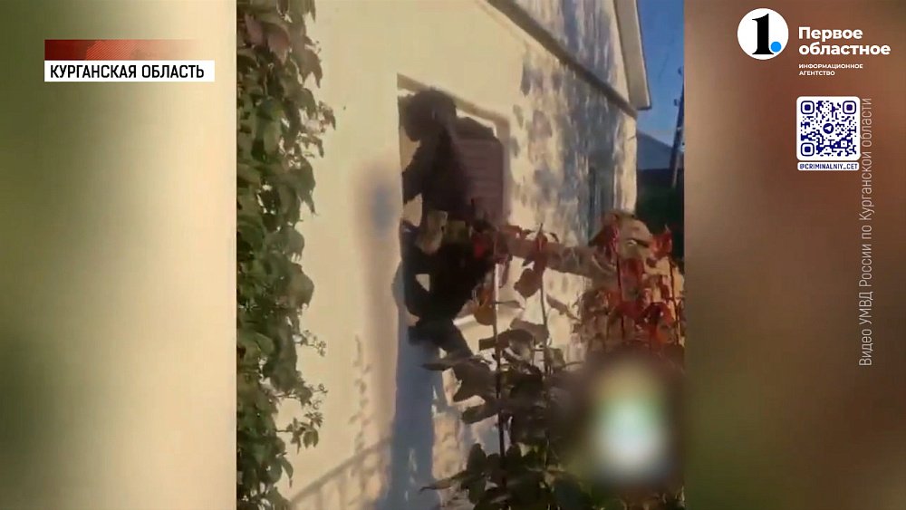 Полицейские задержали убийц спустя 10 лет