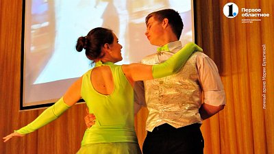 Какие хобби привлекают мужчин и женщин?