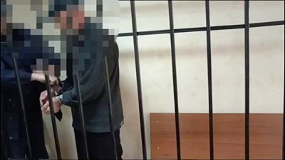 В Челябинской области задержали мужчину, совершившего убийство более 30 лет назад