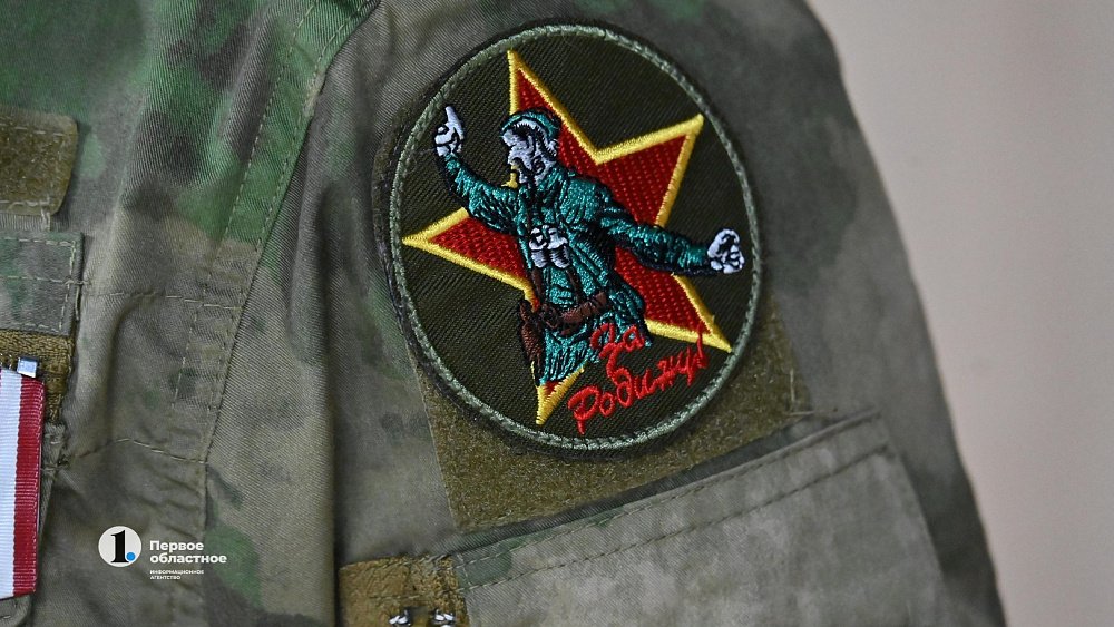 Дети мобилизованных, учащиеся в техникумах, смогут получить выплаты