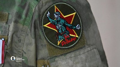 Дети мобилизованных, учащиеся в техникумах, смогут получить выплаты