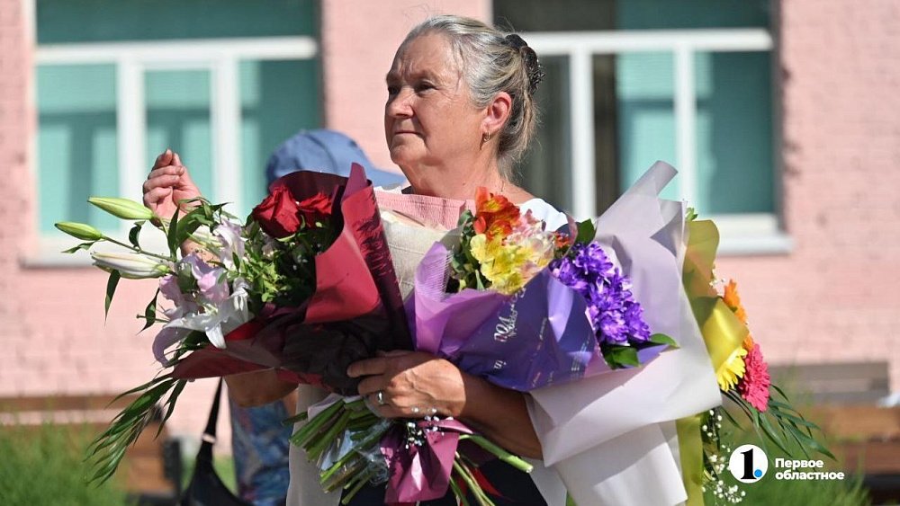 Расширен перечень педагогов, имеющих право на досрочную пенсию