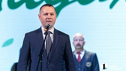 Кинокомпания «ИК‑ТВ»: в Челябинске раздали премии за лучшие фильмы среди заключенных