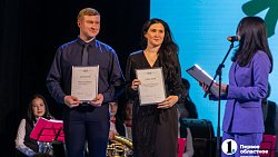 Кинокомпания «ИК‑ТВ»: в Челябинске раздали премии за лучшие фильмы среди заключенных