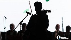 Кинокомпания «ИК‑ТВ»: в Челябинске раздали премии за лучшие фильмы среди заключенных