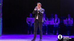 Кинокомпания «ИК‑ТВ»: в Челябинске раздали премии за лучшие фильмы среди заключенных