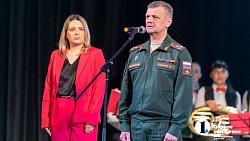 Кинокомпания «ИК‑ТВ»: в Челябинске раздали премии за лучшие фильмы среди заключенных