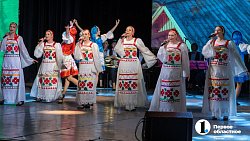 Кинокомпания «ИК‑ТВ»: в Челябинске раздали премии за лучшие фильмы среди заключенных