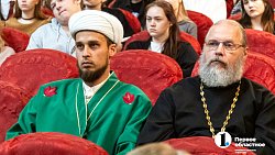 Кинокомпания «ИК‑ТВ»: в Челябинске раздали премии за лучшие фильмы среди заключенных