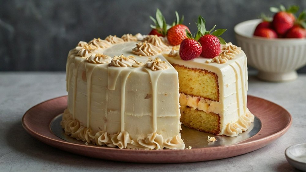 Перебить тягу к сладкому могут горькие продукты