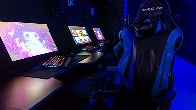 В Челябинске спрос на услуги по ремонту компьютеров вырос на 5%