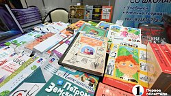 «Здесь все интересно — глаза разбегаются»: Челябинск стал рыжим‑рыжим