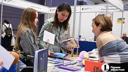 «Здесь все интересно — глаза разбегаются»: Челябинск стал рыжим‑рыжим