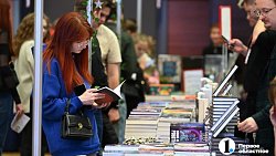 «Здесь все интересно — глаза разбегаются»: Челябинск стал рыжим‑рыжим