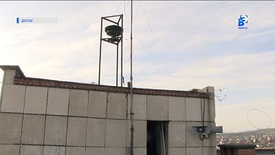 2 октября в регионе испытают системы экстренного оповещения