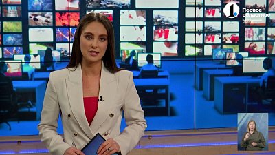 В Челябинске возобновлено движение трамваев по Кирова