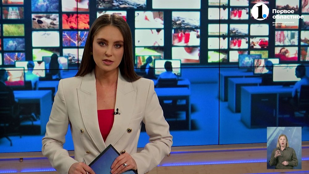 В Челябинской области состоится проверка систем оповещения населения